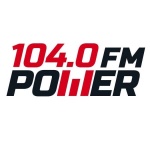 Радио Power FM