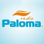 Радио Paloma