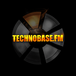 Радио TechnoBase.FM
