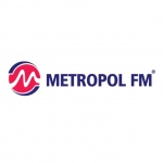 Радио Metropol FM