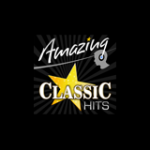 Радио Amazing Classic Hits
