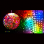 Радио Disco