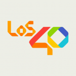 Радио Los 40 Principales