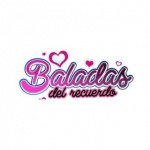 Радио Baladas del Recuerdo