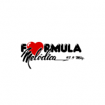 Радио Fórmula Melódica