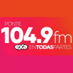 Радио Exa FM