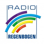 Радио Radio Regenbogen