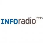 Радио InfoRadio Berlin