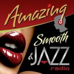 Радио Amazing Smooth and Jazz