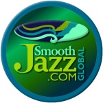 Радио SmoothJazz.com Global