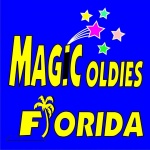 Радио Magic Oldies Florida