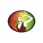 Радио Reggae141
