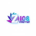 Радио Z108