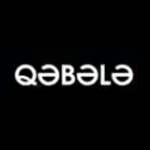 Радио Qebele Radio