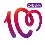 Радио Cadena 100
