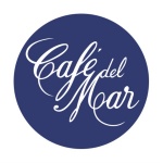 Радио Cafe Del Mar
