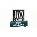 Радио Jazz Radio - New Orleans