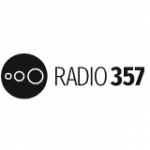 Радио Radio 357