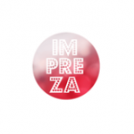 Радио Open FM - Impreza