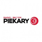 Радио Piekary