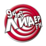 Радио Лидер FM