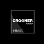 Радио Crooner Radio Movies