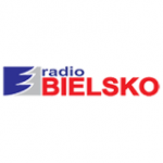 Радио Bielsko