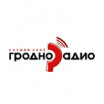 Гродно Радио Гродно