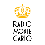 Радио Монте-Карло
