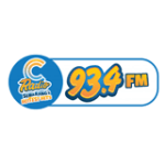 C Radio Semarang Радио C Radio Semarang