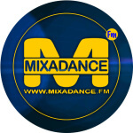 Радио Mixadance Fm