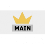 Радио Alfa.FM Radio Main
