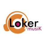 Loker Musik Radio Indonesia Радио Loker Musik Radio Indonesia