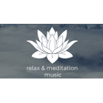 Радио Relax
