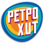 Радио Ретро Хит