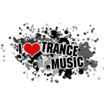 Радио Trance.One