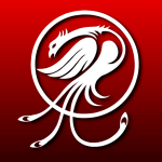Phoenix Radio Bali Радио Phoenix Radio Bali