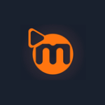 Радио Melon Radio - Deeper