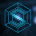 Радио SpyNetStation - Dark Side