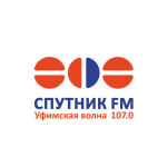 Радио Спутник FM