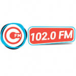 Радио Севастополь FM