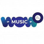 Радио Wow Music Hip-Hop