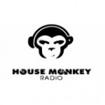Радио House Monkey