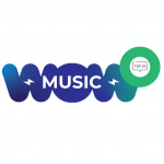 Радио Wow Music Top50