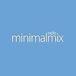 Радио Minimal mix