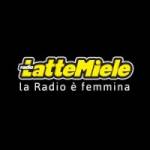 LatteMiele Радио LatteMiele