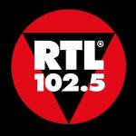 RTL 102.5 FM Радио RTL 102.5 FM