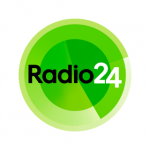 Radio 24 - Il sole 24 ore Радио Radio 24 - Il sole 24 ore