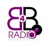 Радио B4B Radio Club Dance