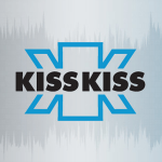 Kiss Kiss Радио Kiss Kiss